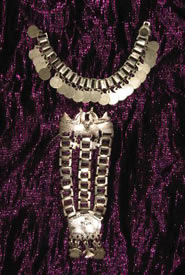 Immagine articolo Fucine Mute