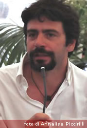 Immagine articolo Fucine Mute