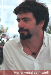 Immagine articolo Fucine Mute