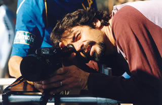 Immagine articolo Fucine Mute