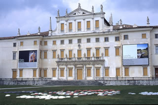 Immagine articolo Fucine Mute