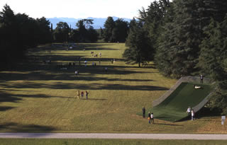 Immagine articolo Fucine Mute