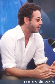 Immagine articolo Fucine Mute