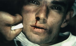 Immagine articolo Fucine Mute