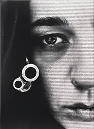 Immagine articolo Fucine Mute