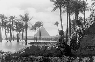 Immagine articolo Fucine Mute