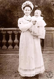 Immagine articolo Fucine Mute