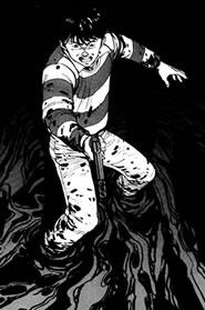 Immagine articolo Fucine Mute