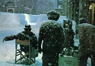 Immagine articolo Fucine Mute