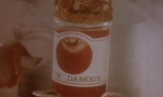 Immagine articolo Fucine Mute