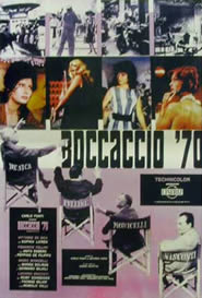 Immagine articolo Fucine Mute