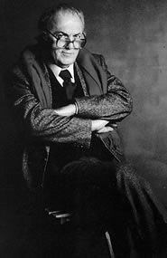 Immagine articolo Fucine Mute