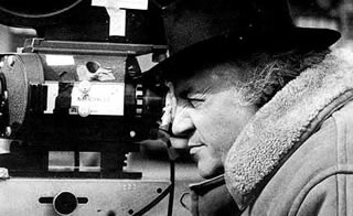 Immagine articolo Fucine Mute