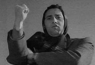 Immagine articolo Fucine Mute