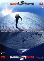 Immagine articolo Fucine Mute