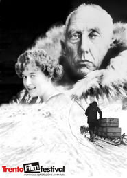 Immagine articolo Fucine Mute