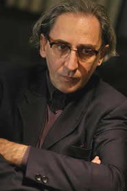 Immagine articolo Fucine Mute