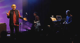 Immagine articolo Fucine Mute