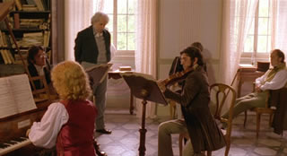 Immagine articolo Fucine Mute