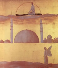 Immagine articolo Fucine Mute