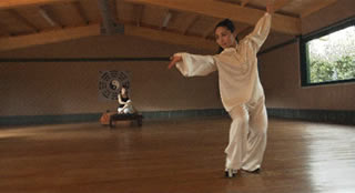 Immagine articolo Fucine Mute