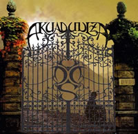 Immagine articolo Fucine Mute