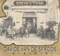 Immagine articolo Fucine Mute