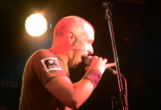 Immagine articolo Fucine Mute