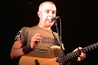 Immagine articolo Fucine Mute