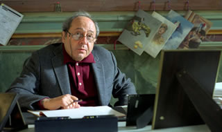 Immagine articolo Fucine Mute