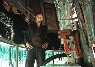 Immagine articolo Fucine Mute