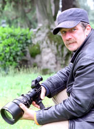 Immagine articolo Fucine Mute