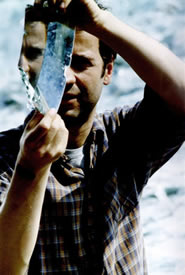 Immagine articolo Fucine Mute