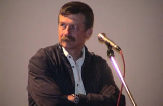 Immagine articolo Fucine Mute