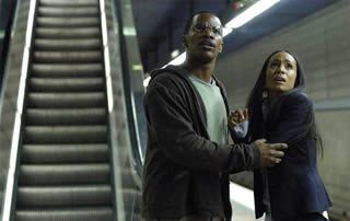 Immagine editoriale Fucine Mute