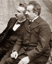 Immagine editoriale Fucine Mute