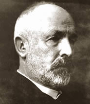 Immagine editoriale Fucine Mute