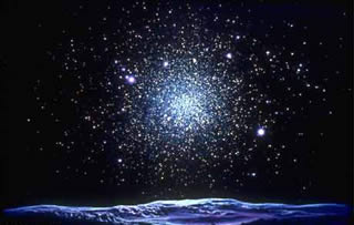 Immagine editoriale Fucine Mute