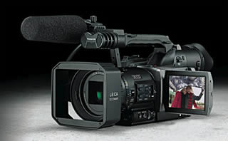 Immagine editoriale Fucine Mute