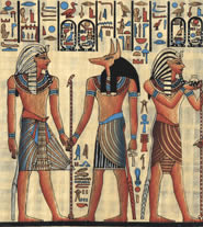 Immagine editoriale Fucine Mute