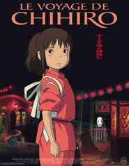 Immagine editoriale Fucine Mute