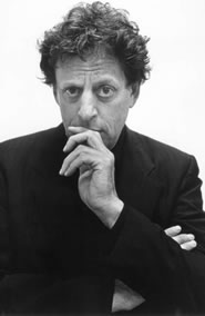 Immagine articolo Fucine Mute