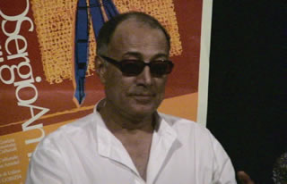 Immagine articolo Fucine Mute