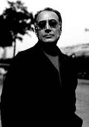 Immagine articolo Fucine Mute