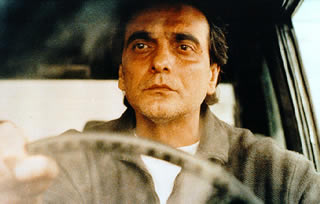 Immagine articolo Fucine Mute