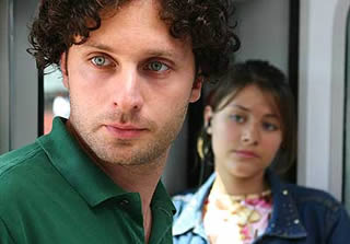 Immagine articolo Fucine Mute