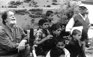 Immagine articolo Fucine Mute