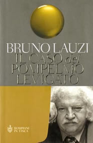 Immagine articolo Fucine Mute