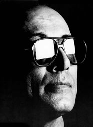 Immagine articolo Fucine Mute