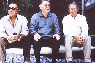 Immagine articolo Fucine Mute